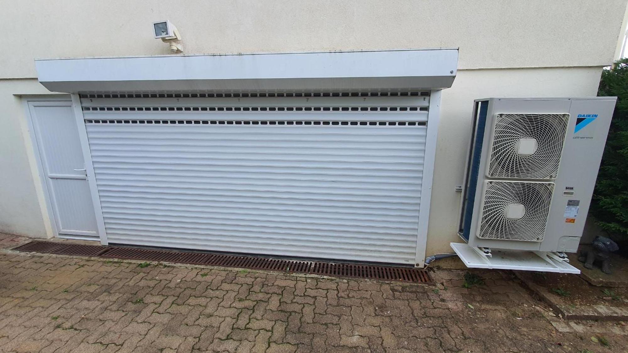 شومونت Proche Centre, Gare, Parc, Parking By Maison Bonhage المظهر الخارجي الصورة