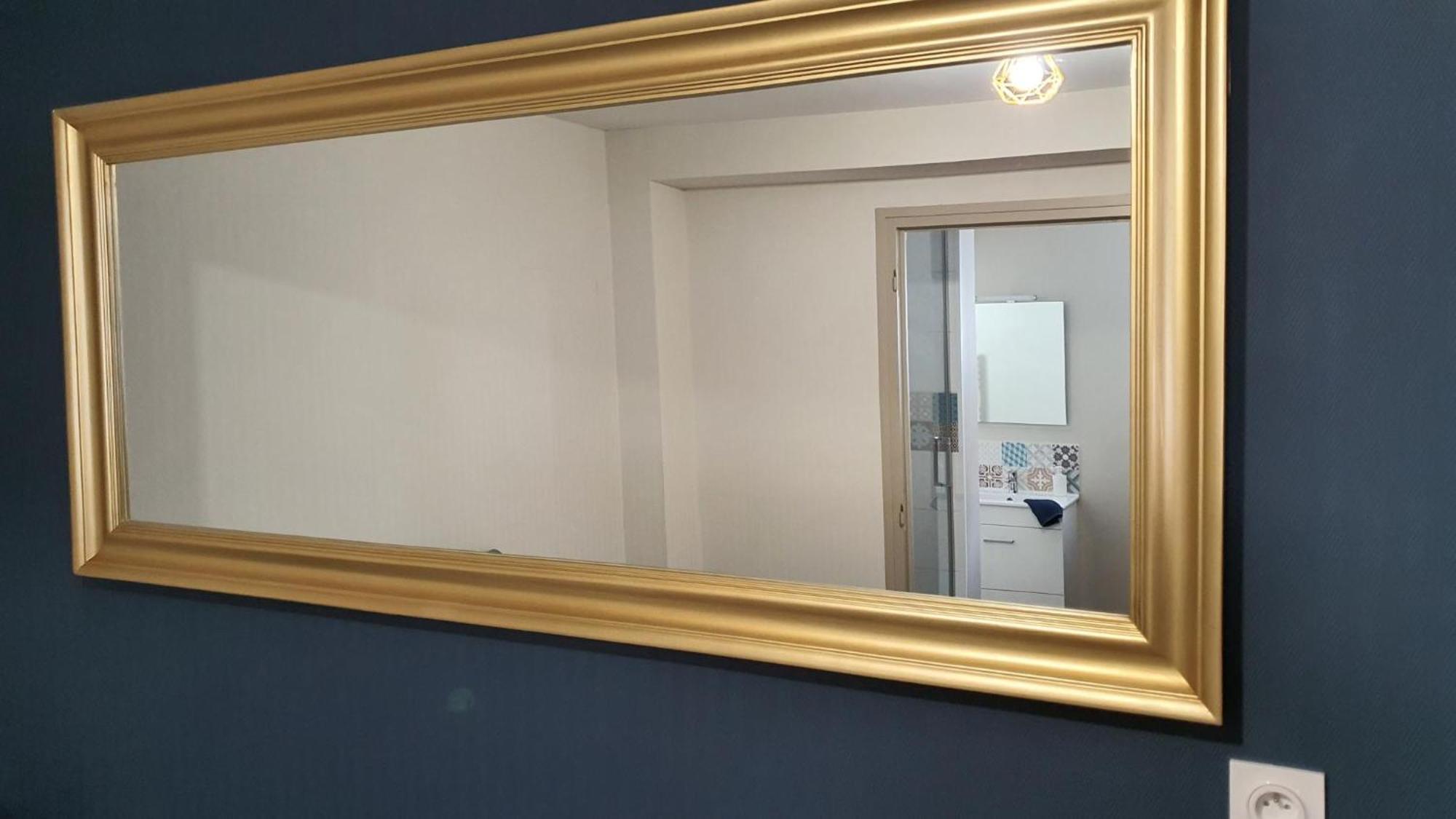 شومونت Proche Centre, Gare, Parc, Parking By Maison Bonhage المظهر الخارجي الصورة