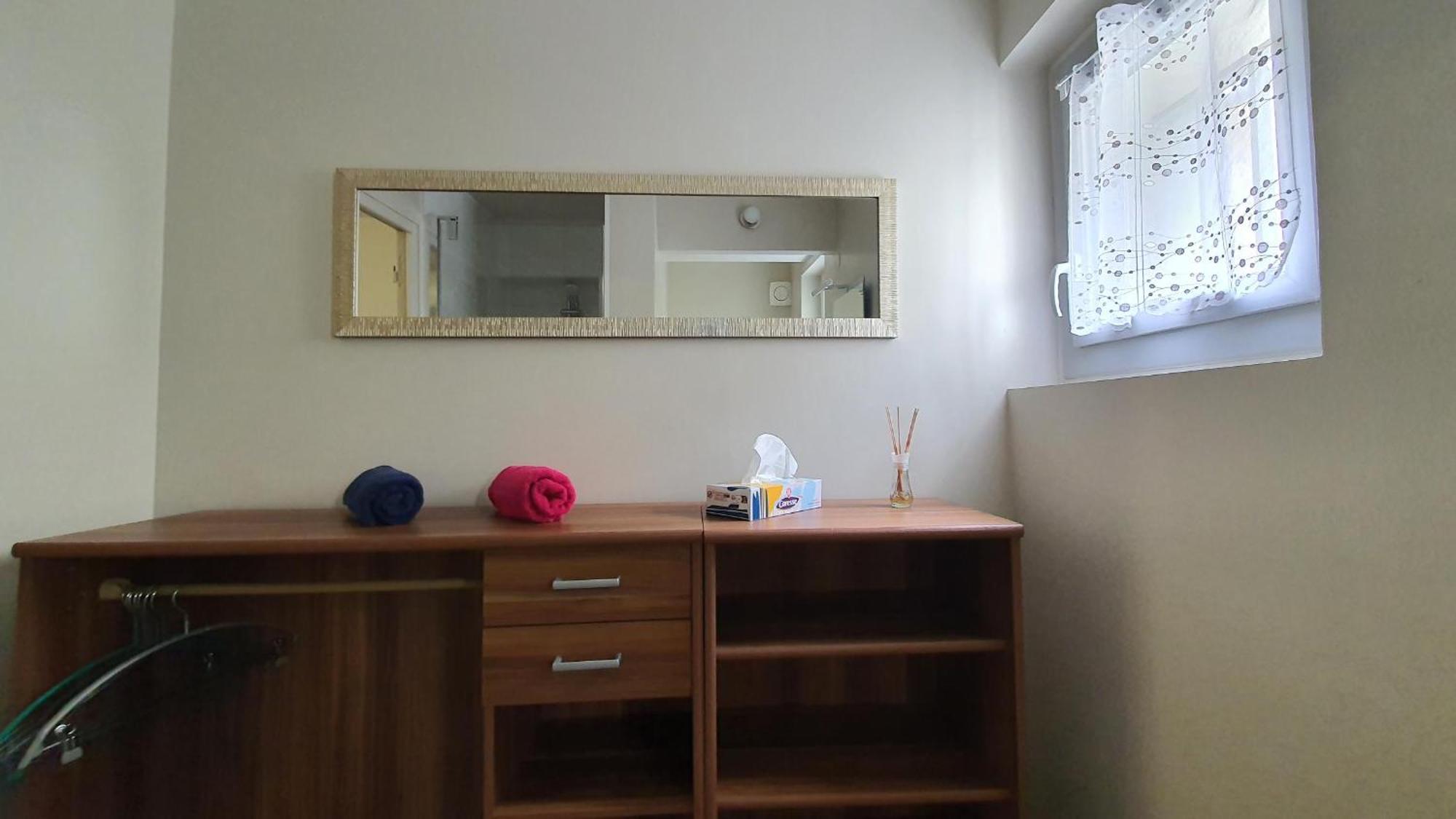 شومونت Proche Centre, Gare, Parc, Parking By Maison Bonhage المظهر الخارجي الصورة