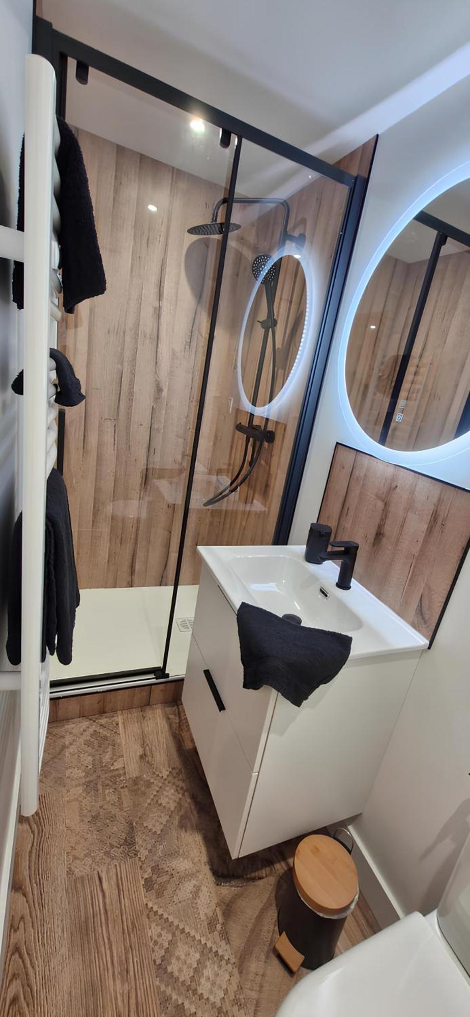 شومونت Proche Centre, Gare, Parc, Parking By Maison Bonhage المظهر الخارجي الصورة